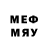 Мефедрон mephedrone paradisebunny 00