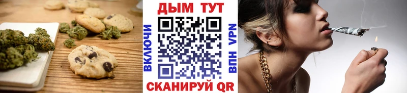 купить   Тара  Canna-Cookies конопля 