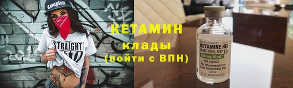 ешки Новодвинск
