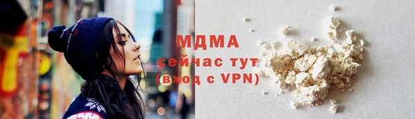 ешки Новодвинск