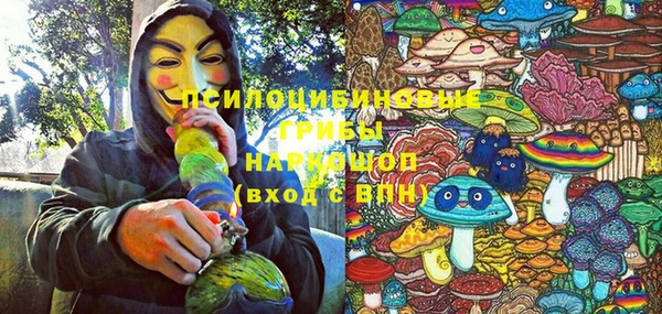 первитин Видное