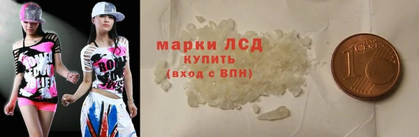ешки Новодвинск