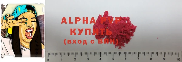 эйфоретик Новокубанск