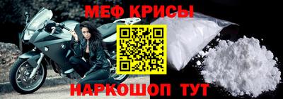 a pvp Азнакаево