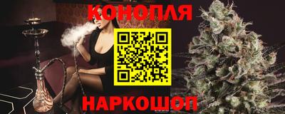 a pvp Азнакаево