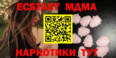 a pvp Азнакаево
