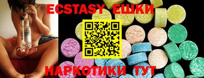 a pvp Азнакаево