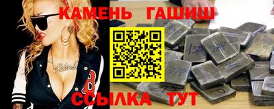 a pvp Азнакаево